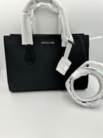 Michael Kors Tasche black