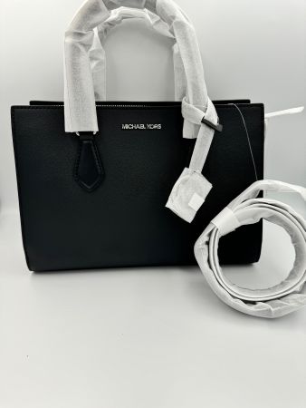 Michael Kors Tasche black