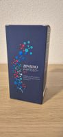 Zinzino Phycosci+