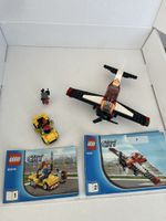 LEGO City 60019