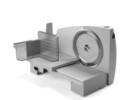 Gorenje Food Slicer R607A, 110W