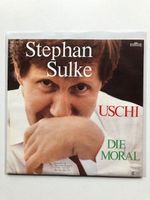 Stephan Sulke