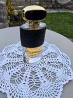 Oud Khususi Al Fares Eau de Parfum 100ml - Neu