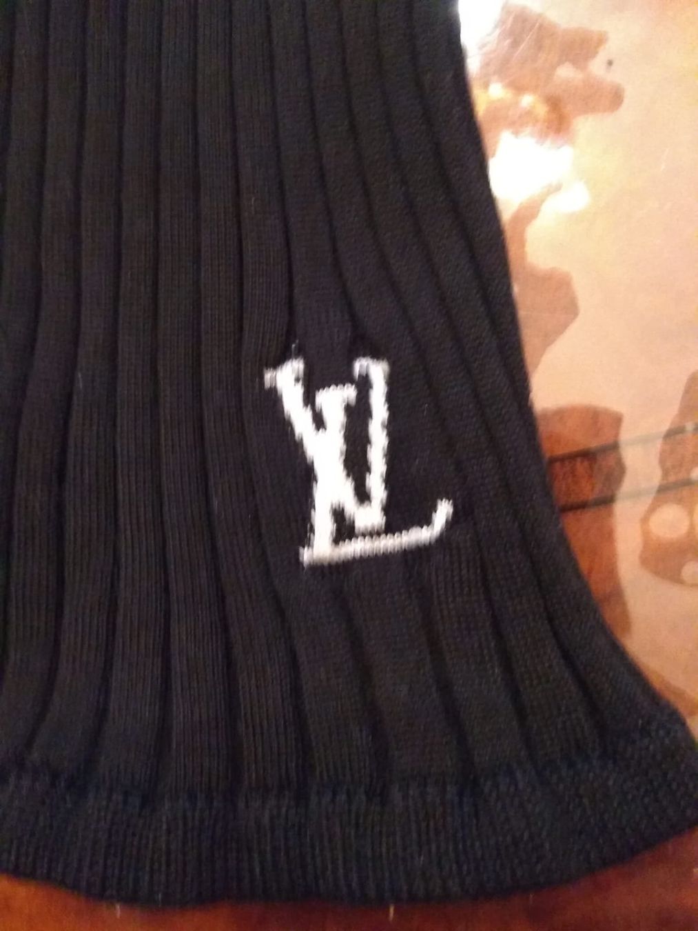Louis Vuitton Pullover & Sweatshirts: Louis Vuitton Pullover Damen gr M Neu – Neu (gemäss Beschreibung) aus Basel von pro_79rs 2