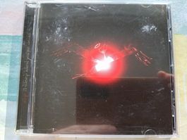 CD El-P - I'll sleep when you're dead