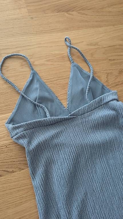 Robes: Kleid in Grösse S – D'occasion à Root par vin_wr2l 1
