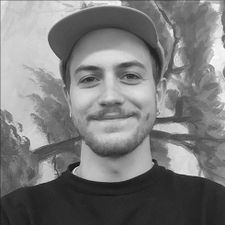 Profile image of foxbrothers