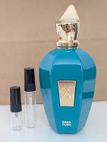 Erba Pura - Xerjoff - 5ml Decant/Abfüllung