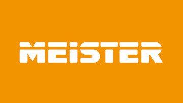 Rivestimenti per pavimenti: MEISTER.COM Boden kaufen bei Floorandmore – Nuovo e nell'imballaggio originale da Ibach venduto da floorandmore_schwyz