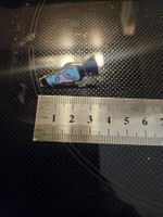 Lava Lampe - Pin Badge Anstecker