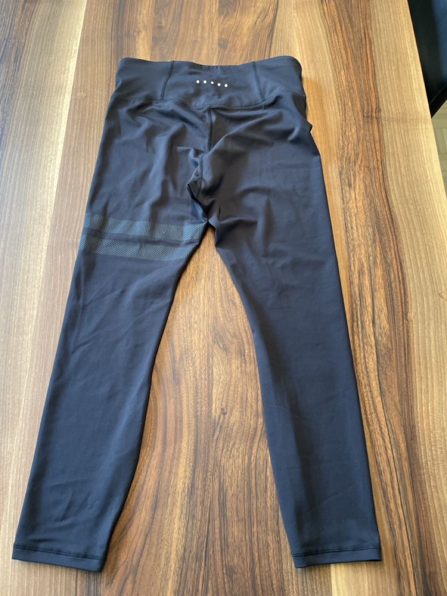 Leggings: 7/8 Tights Stronger ETNA M – Nuovo (secondo la descrizione) da Basel venduto da pilzliii 5