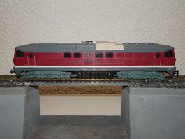 Piko 5/6010  DR 130 005-2  H0 DC