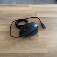 Razer Basilisk V3 35K (kabelgebunden)