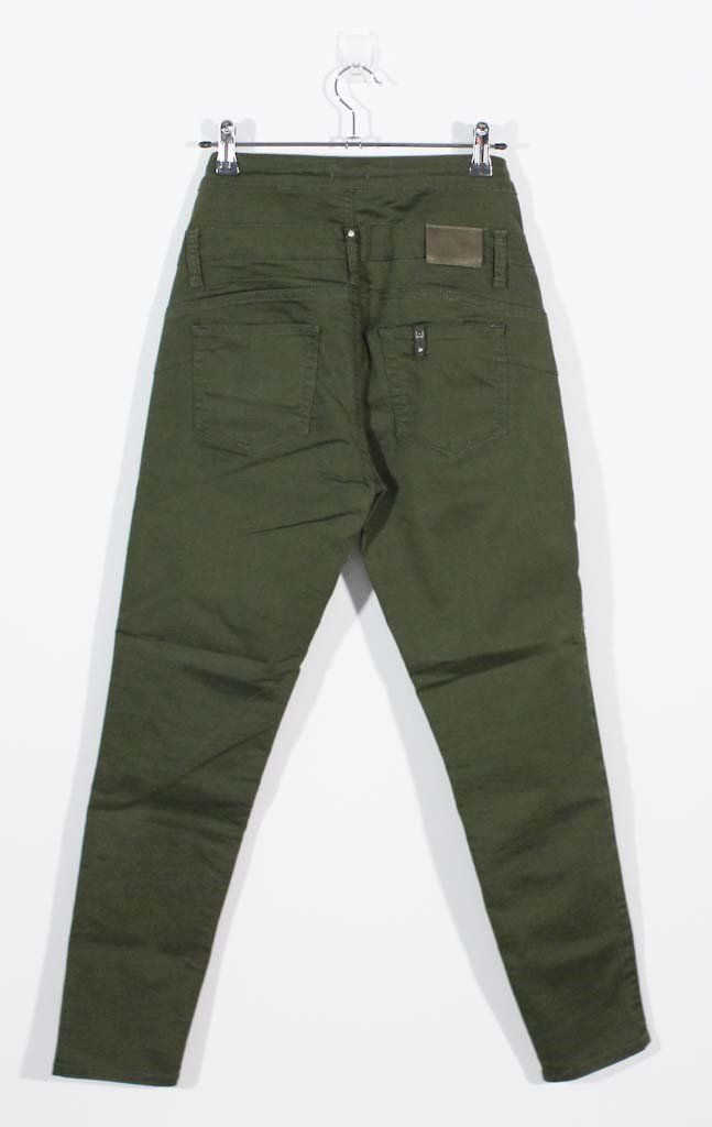 Liu Jo Jeans: LIU JO Jeans Gr. 30 – Usato da Belp venduto da caramel-secondhand 1