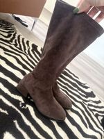 Stiefel 
