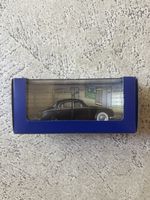 Voiture Tintin en stock, Parfait état, idéal collectionneurs