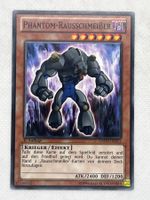 Phantom-Rausschmeisser GAOV-DE011 Yu-Gi-Oh! Karte Selten!