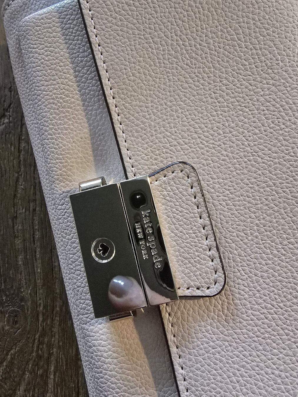 Kate Spade Taschen für Damen: kate spade – Neu und originalverpackt aus Erlinsbach von sus_7k9l 3