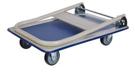 Plattformwagen | 83 x 47 x 73 cm | 150 kg
