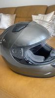 motorrad helm