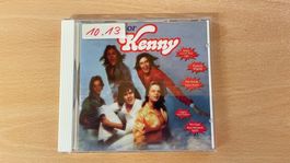 The Best Of Kenny - ok