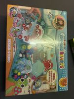 Crazy Splash Beads Design-Studio, neu & originalverpackt