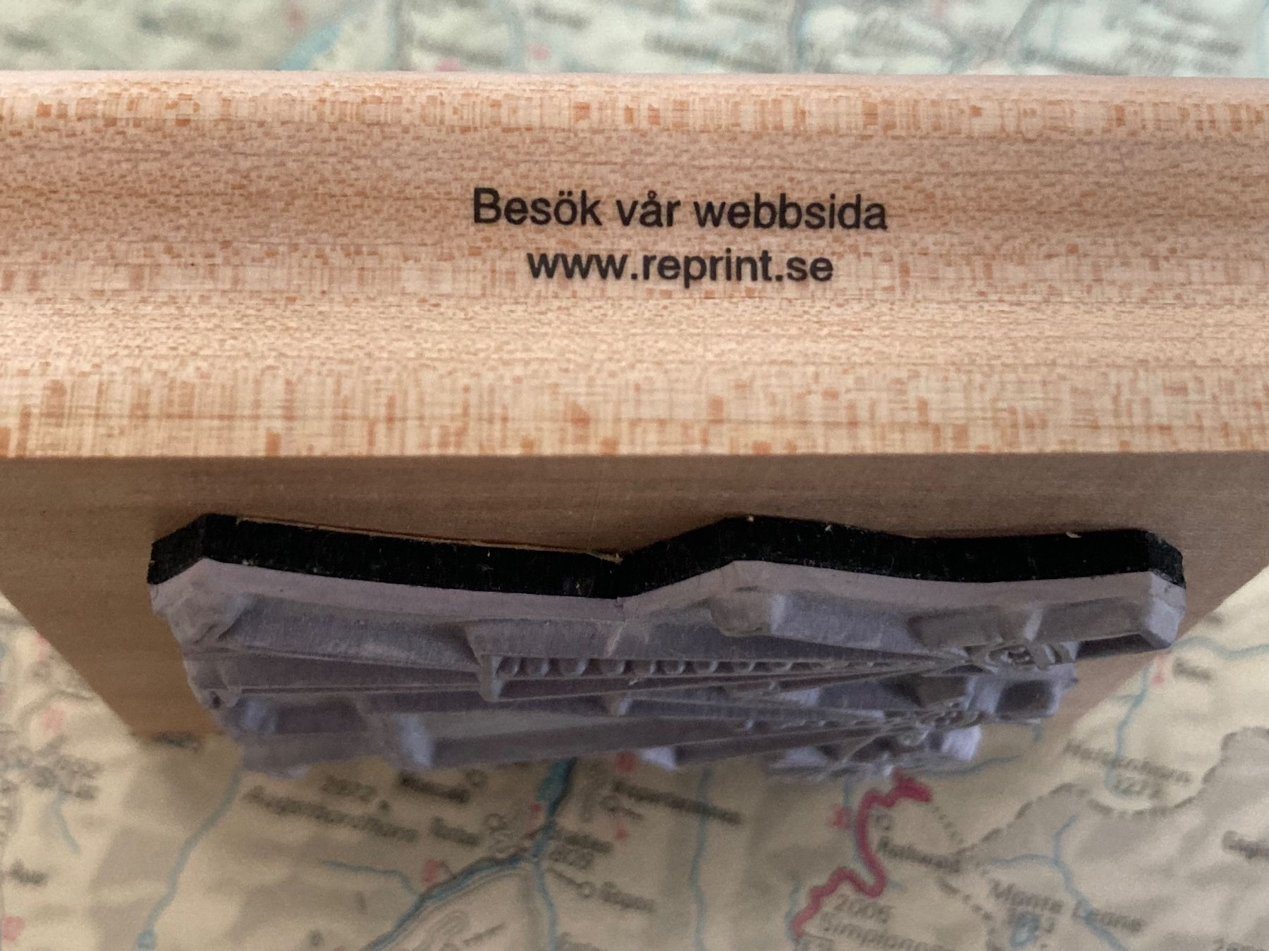 Timbri: Stempel Hochzeitspaar - NEU – Nuovo (secondo la descrizione) da Zürich venduto da 2Shopnow 3
