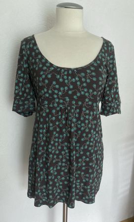 „EDC BY ESPRIT“ KLEID / TUNIKA, M/L