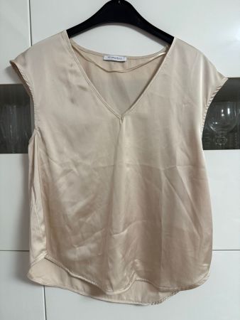 Top italian brand Motivi size 36