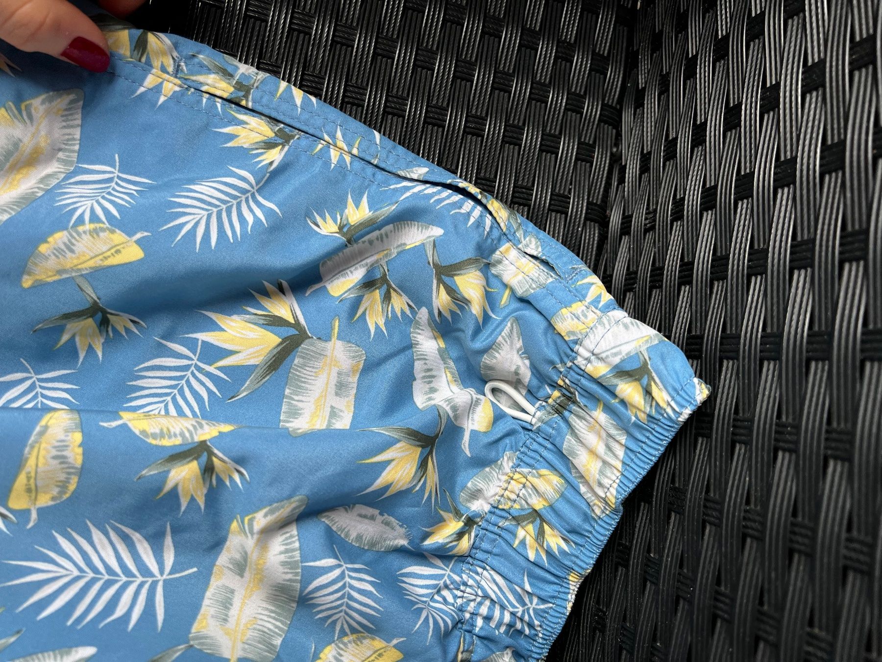 Costumi da bagno: Jack & Jones Badehose Neue M – Nuovo e nell'imballaggio originale da Riehen venduto da ann_76jw 5