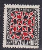 Neuseeland, Mi 199*, KW € 4.00