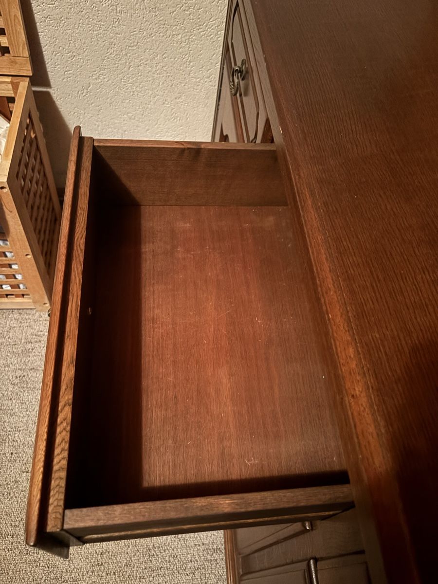 Commodes: Sideboard / Kommode – D'occasion à Meiringen par Ble811 3