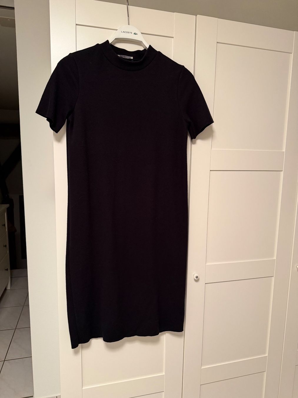 Zara Robes: Kleid – D'occasion à Muttenz par Zara-Camp 1