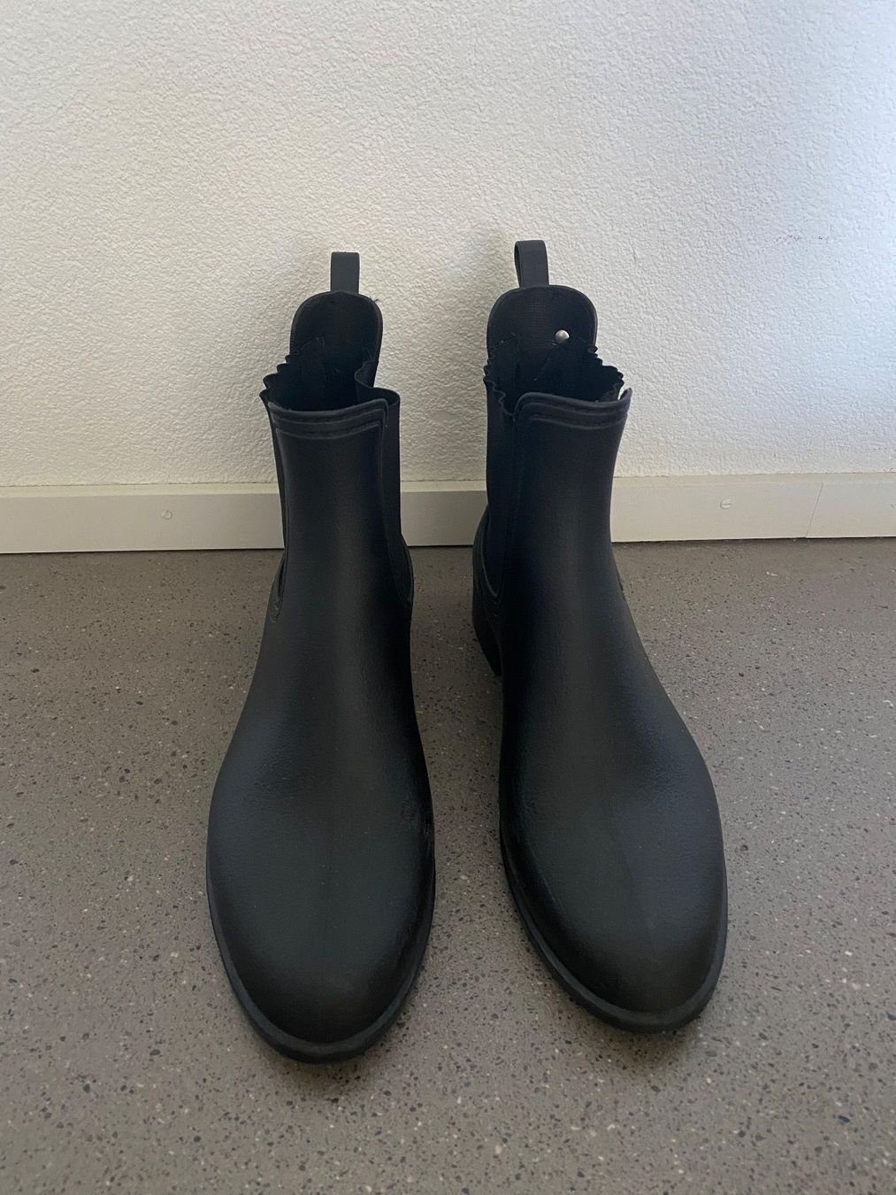 Aldo Damenschuhe: Ankle Boots Aldo Gr. 40 – Gebraucht aus Rain von Heike5284 2