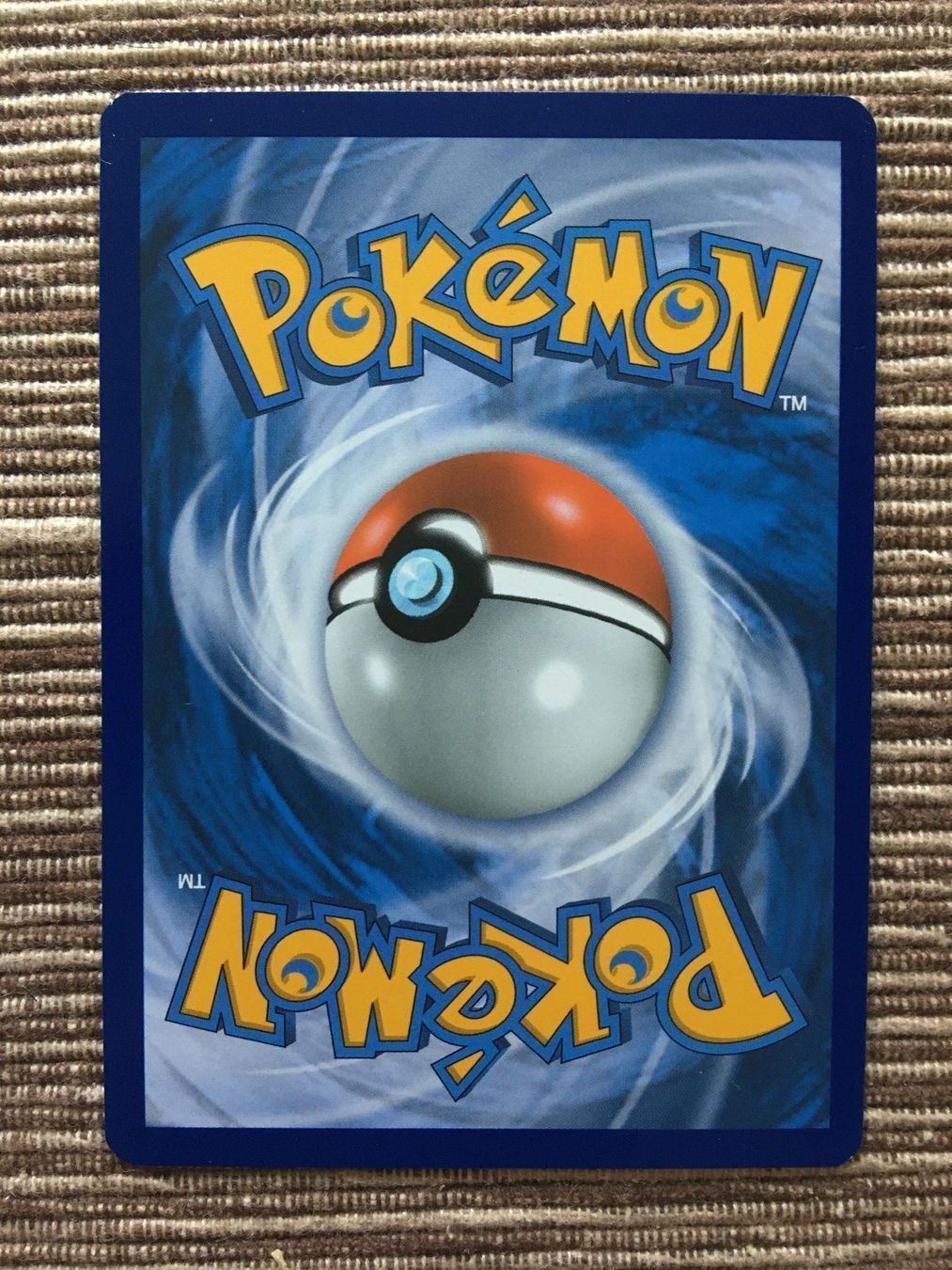 Pokémon Carte collezionabili: Pokemon Trombork Vmax Drachenwandel deutsch – Nuovo (secondo la descrizione) da Wabern venduto da Collectfun 1