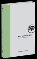 Buch: Herz gegen Verstand