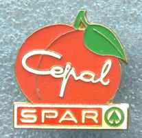 SPAR  Cepal