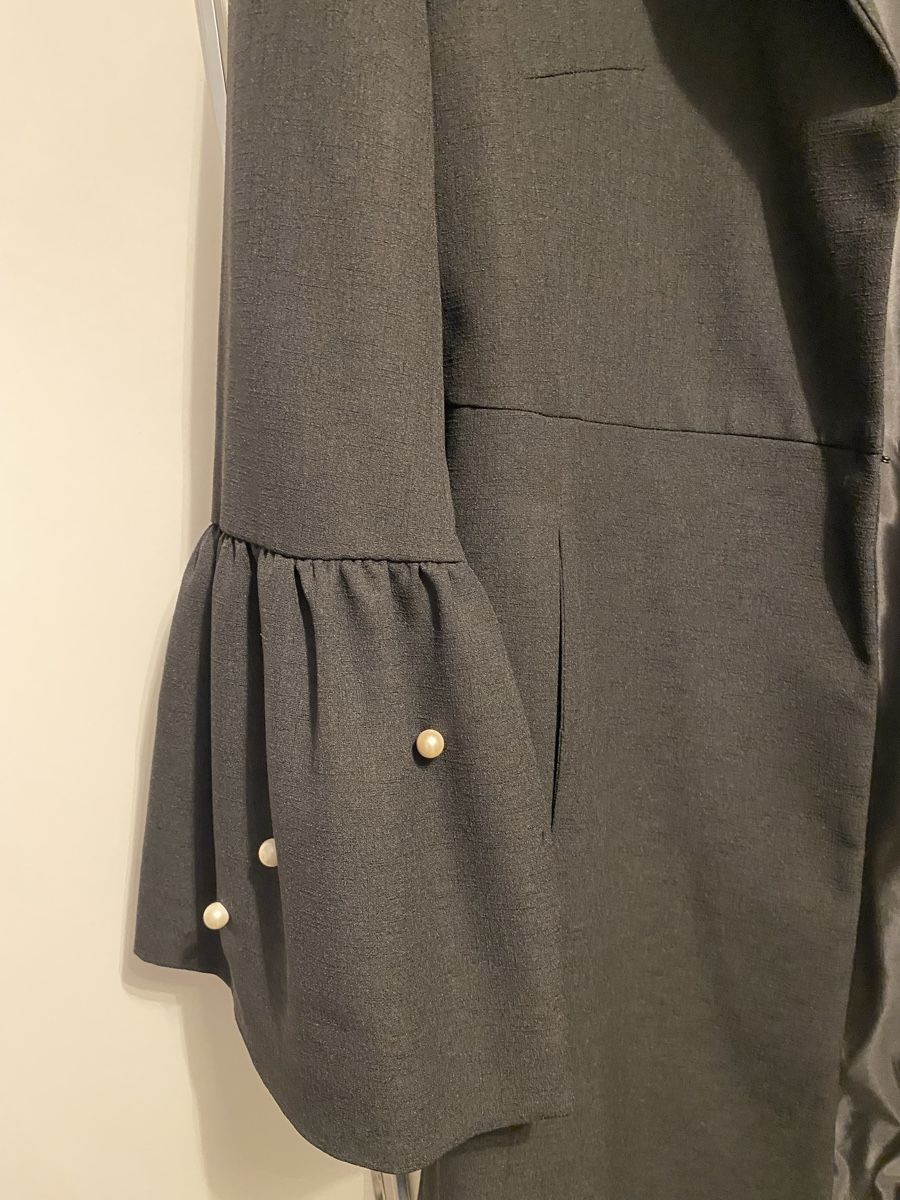 Globus Giacche: Damen Jacke von Apart Globus Gr.36 – Usato da Pfungen venduto da Sheki56 1