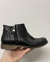 Bottines basse