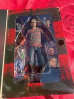 Neca - Freddy Krueger Figur A Nightmare on Elm Street - Neu