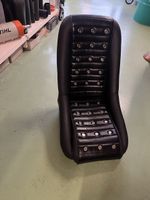 Sport Schalensitz paar Retro