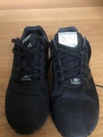 Adidas zx spetzial gr 38