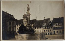 Zofingen