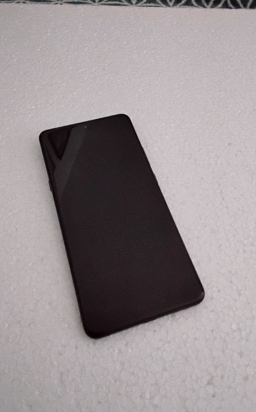 Motorola Telefoni cellulari / Smartphones: motorola signature  – Nuovo e nell'imballaggio originale da Langnau i. E. venduto da m.du 1
