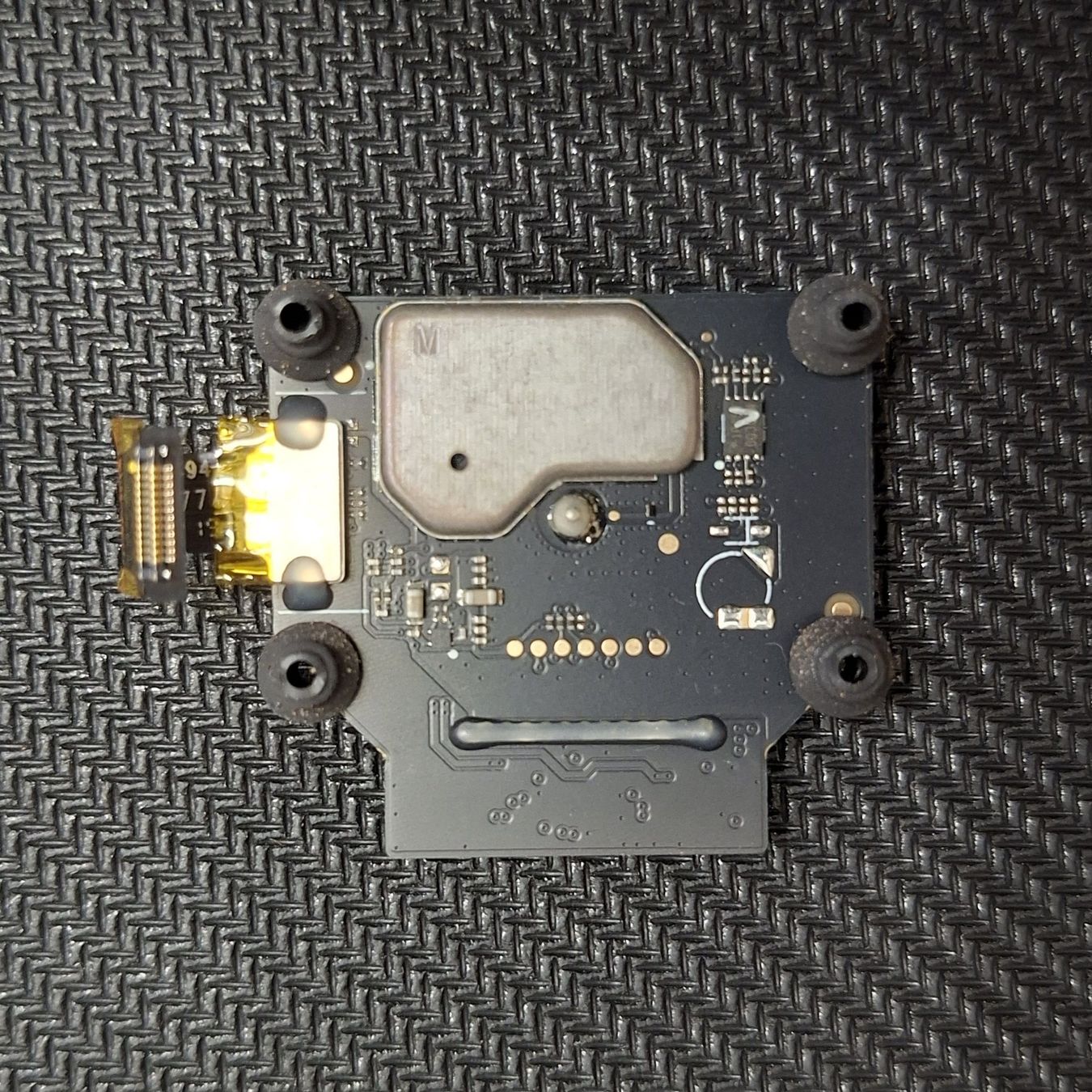 DJI RC Kits de montage: DJI Mini 3 Pro - GPS – D'occasion à Genève par Leo_56_13 1