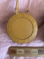 Bvlgari