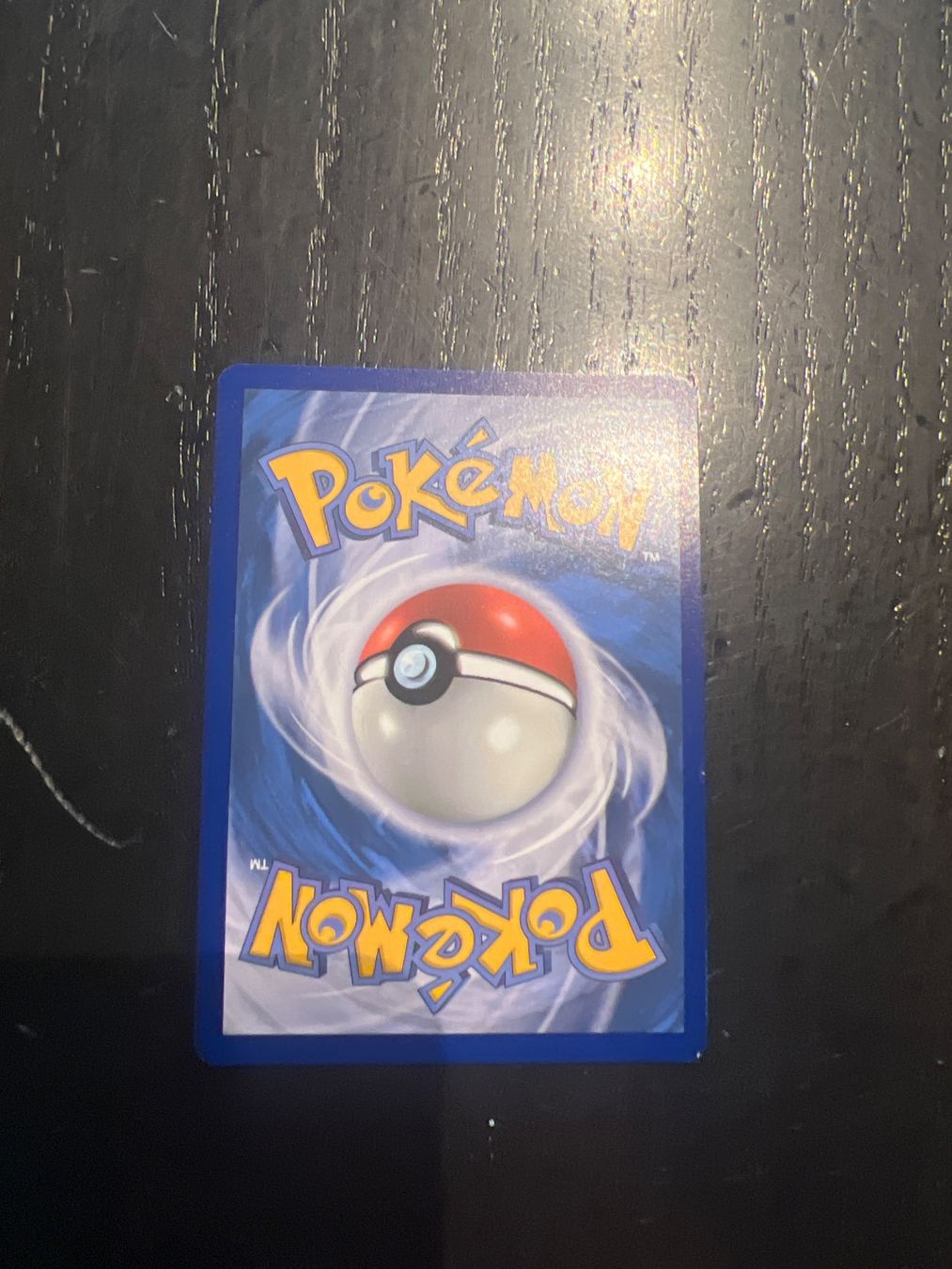 Pokémon Cartes à collectionner: Pokémon Karte original Dachsbun EX – Neuf (Voir description) à Bellach par Fschoenbaechler 1