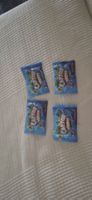 captormania migros