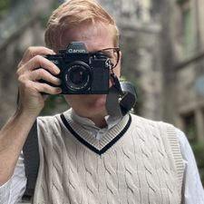 Profile image of sergiom4