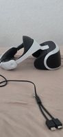 PlayStation VR Headset – nur Headset